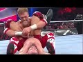 16 minutes of wwe s coolest u0026 badass counters