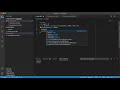 Dart Classes - Inheritance