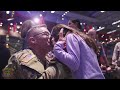 🔴 Soldiers Coming Home Surprise Compilation 64
