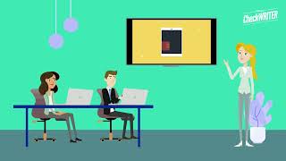Free same-day ACH transfers online at OnlineCheckwriter.com