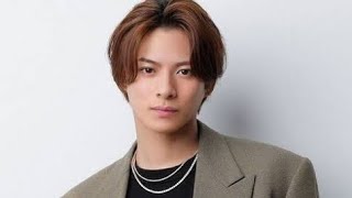 Number＿i平野紫耀、「来て得しかないんじゃない？」コーチェラ出演に手応え 「マジかっこよかった」「胸がいっぱい」ファン声援