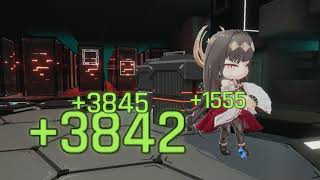 ニューラルクラウド　2025/02/10　故障規約（第56回）特殊プロトコル7394