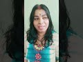 കുഞ്ഞനന്തനെ കൊന്നത് യുഡിഎഫ്.. 😂🤣😂😂 shortsvideo shortvideo shortsfeed shorts short shortsviral