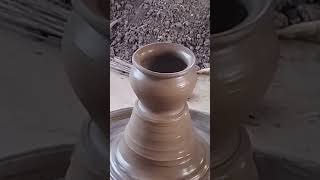 தர்மபுரி மண்பானை தயாரிப்பு/dharmapuri clay product *