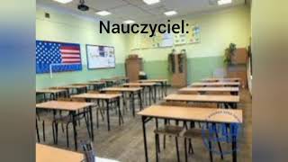 Co widzi nauczyciel a co uczeń