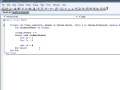 Learning VB.NET (Visual Basics) tutorial 10 - Case Select