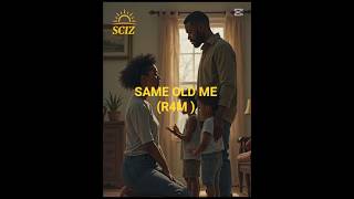 Kasy, same old me (R4M lyrics) @Muvitvonline created by Langtony shawa