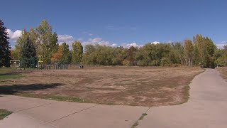 Fort Collins Police Concerned About Teen Fight Clubs