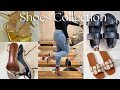 Affordable Shoes Collection🔌Foschini|Edgars|Shein| South African YouTuber