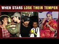 Bollywood Stars SHOCKINGLY RUDE Behaviour With Fans In PUBLIC | John, Varun, Jaya Bachchan