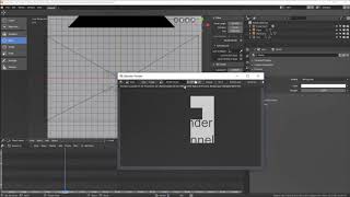 Blender for Video Production Quick Start Guide | 9. Exporting Video for YouTube