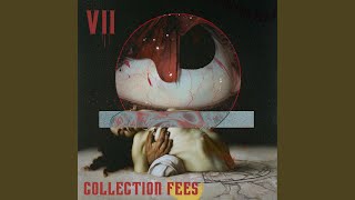 Collection Fees