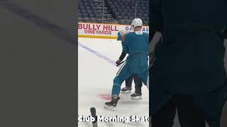 hockey face off drills. Ice hockey faceoffs #hockey #hockeydrills #skating #hockeypractice #skate