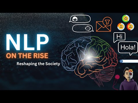 Natural Language Processing: How NLP Works and Its Impactful Real-World Applications