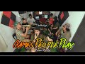 Games People Play - Inner Circle | Kuerdas Reggae Cover