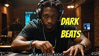 Mastering DARK TYPE BEATS: Essential Production Techniques