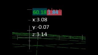 StatsVR Tutorial for WebVR and ThreeJS projects