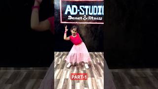 Peelings new version part-1 | Viral dance video | AD Studio Balco | Allu Arjun | Choreo #shorts