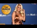 Police Respond to Fight During Blac Chyna's Hawaiian Vacation