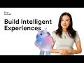 Top 3 AI on Android updates for building intelligent experiences (Google I/O 2026)