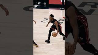Why dose Kyle Lowry look like a Kid on the court? 🤣 #shorts