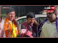 ramdas athawale मशि‍दीच्या भोंग्यांवरुन राज ठाकरेंवर हल्ला रामदास आठवले नेमकं काय म्हणाले