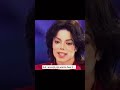 michael jackson interview amazing reply iswg