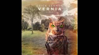 Erick Sermon - Payne Intro Ft. RJ Payne (Prod. By DJ Kanzer) (CLEAN)