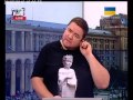 29.05.16 Телемарафон 8