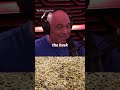 Joe Rogan: White Rice Is Healthier Than Brown Rice 🍚