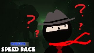 Event Roblox Videos 9tubetv - 
