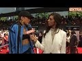 Zendaya Explains Why She Dropped Out of Lifetime's Aaliyah Biopic