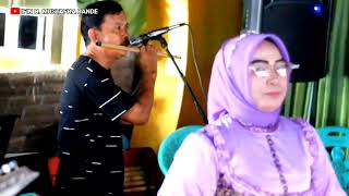 Bugis Song - Teana Ri Pammarue (Live Nurjannah Music)  Music Party