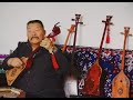 赞歌 mongols song 马头琴 萨吾尔登 蒙古 音乐 托布秀尔 chinese music tovshuur oirats 卫拉特蒙古新疆蒙古