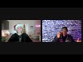 karen huger shocking dui body camera video weekly wrap up with kendrick