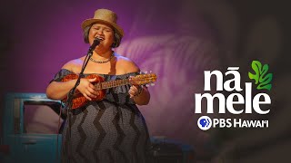 Paula Fuga | NĀ MELE (full episode) | PBS HAWAIʻI