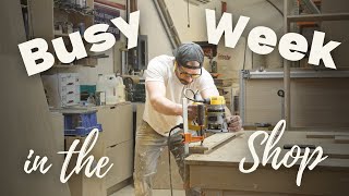 How To Build A One Of A Kind Kitchen Island