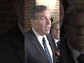Warner calls Pulte appointment “insulting”