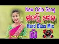 matali toka dil nei gola re odia new dancing song dj bhabesh