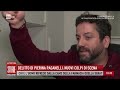 omicidio pierina paganelli nuovi colpi di scena storie italiane 09 12 2024