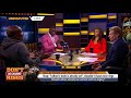 Gary Payton on why LeBron is better than Durant, King James joining Lakers  NBA  UNDISPUTED