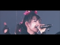 babymetal the one official