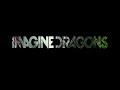Imagine Dragons- Machine M0nst3r Music