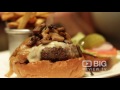 pig n whistle on 36th an irish pub and restaurant in new york serving burger beer and wine