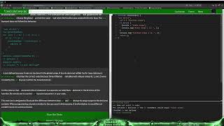 #100DaysOfCode Day 15/100 - JavaScript Algorithms And Data Structures #6