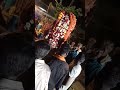 shree kariyamma devi b rangapura devi natya part 005