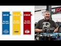 the truth about harbor freight hercules battery tools should you buy them