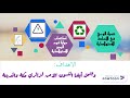 دعوة لحضور برنامج