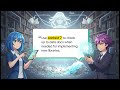 Claude Code Tutorial #7 - MCP Servers