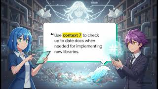 Claude Code Tutorial #7 - MCP Servers